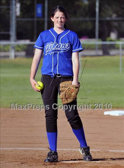 Thumbnail 1 in Harvard-Westlake @ San Marino photogallery.