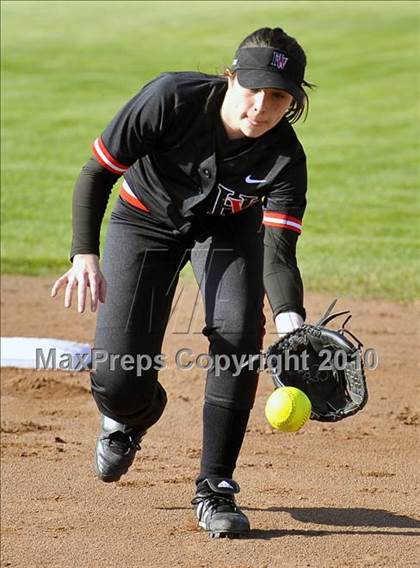 Thumbnail 2 in Harvard-Westlake @ San Marino photogallery.