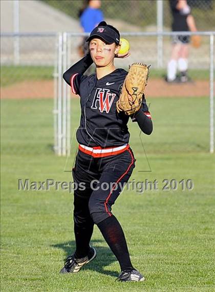 Thumbnail 2 in Harvard-Westlake @ San Marino photogallery.