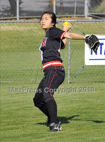 Thumbnail 1 in Harvard-Westlake @ San Marino photogallery.