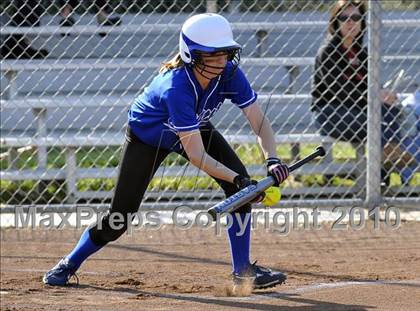 Thumbnail 1 in Harvard-Westlake @ San Marino photogallery.