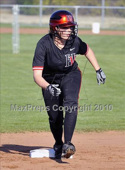Thumbnail 2 in Harvard-Westlake @ San Marino photogallery.