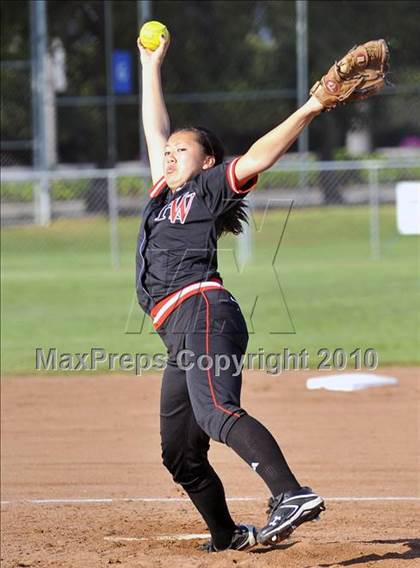 Thumbnail 1 in Harvard-Westlake @ San Marino photogallery.