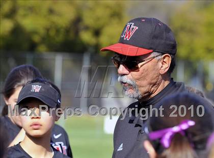 Thumbnail 2 in Harvard-Westlake @ San Marino photogallery.