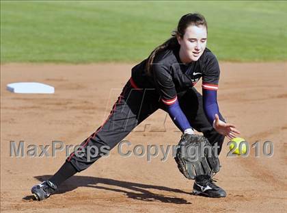 Thumbnail 3 in Harvard-Westlake @ San Marino photogallery.
