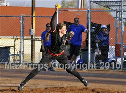 Thumbnail 2 in Harvard-Westlake @ San Marino photogallery.