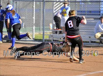 Thumbnail 1 in Harvard-Westlake @ San Marino photogallery.