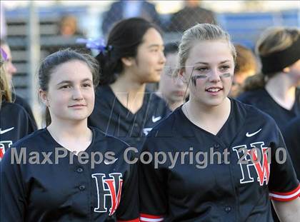 Thumbnail 1 in Harvard-Westlake @ San Marino photogallery.