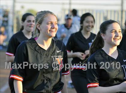 Thumbnail 2 in Harvard-Westlake @ San Marino photogallery.