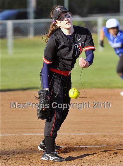 Thumbnail 3 in Harvard-Westlake @ San Marino photogallery.