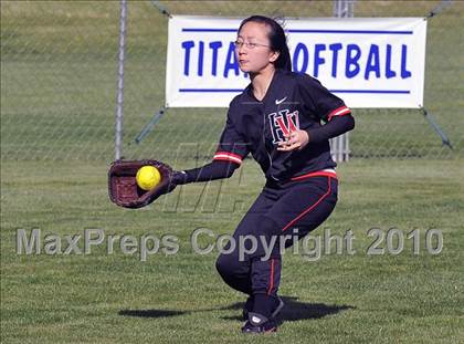 Thumbnail 3 in Harvard-Westlake @ San Marino photogallery.