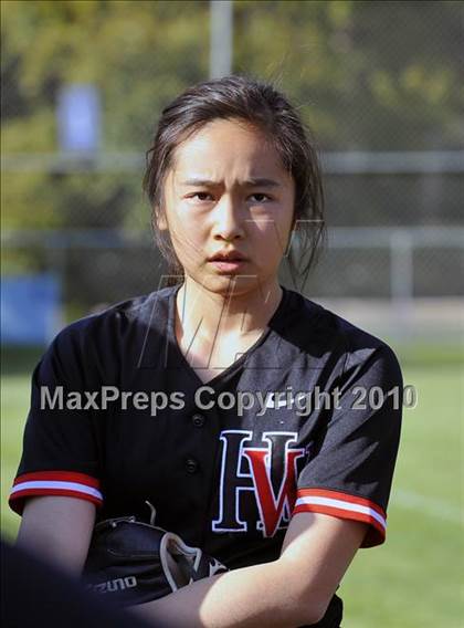 Thumbnail 3 in Harvard-Westlake @ San Marino photogallery.