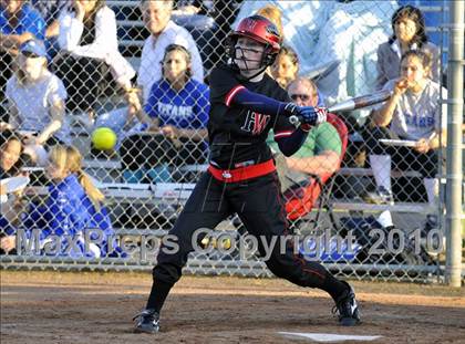 Thumbnail 1 in Harvard-Westlake @ San Marino photogallery.