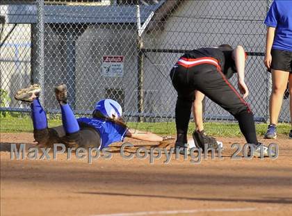Thumbnail 2 in Harvard-Westlake @ San Marino photogallery.