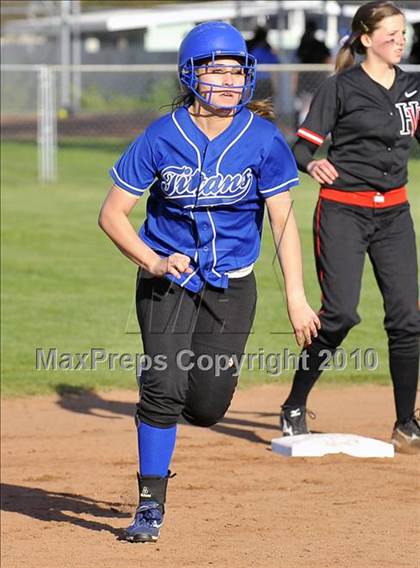 Thumbnail 2 in Harvard-Westlake @ San Marino photogallery.