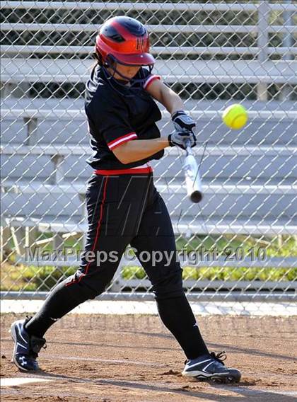 Thumbnail 3 in Harvard-Westlake @ San Marino photogallery.