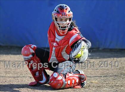 Thumbnail 1 in Harvard-Westlake @ San Marino photogallery.