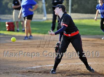 Thumbnail 2 in Harvard-Westlake @ San Marino photogallery.