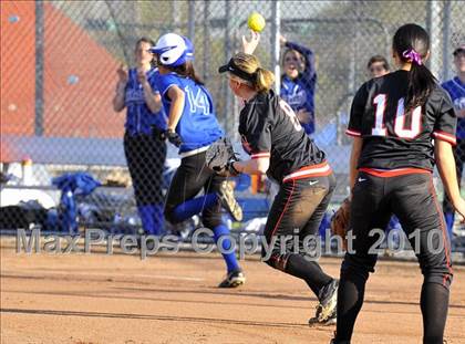 Thumbnail 2 in Harvard-Westlake @ San Marino photogallery.