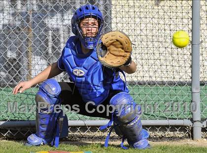 Thumbnail 1 in Harvard-Westlake @ San Marino photogallery.