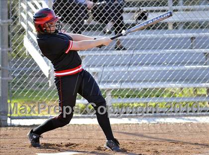 Thumbnail 2 in Harvard-Westlake @ San Marino photogallery.