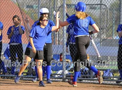 Thumbnail 3 in Harvard-Westlake @ San Marino photogallery.