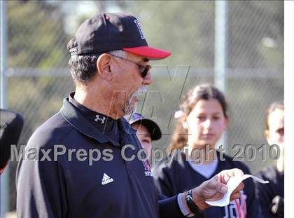 Thumbnail 1 in Harvard-Westlake @ San Marino photogallery.