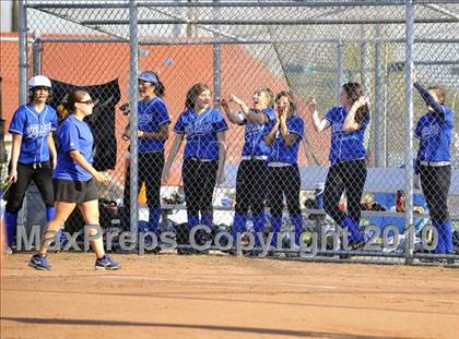 Thumbnail 2 in Harvard-Westlake @ San Marino photogallery.