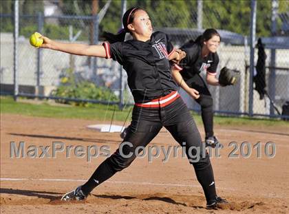 Thumbnail 1 in Harvard-Westlake @ San Marino photogallery.