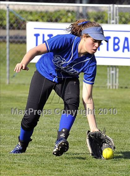 Thumbnail 1 in Harvard-Westlake @ San Marino photogallery.