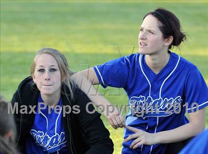 Thumbnail 2 in Harvard-Westlake @ San Marino photogallery.