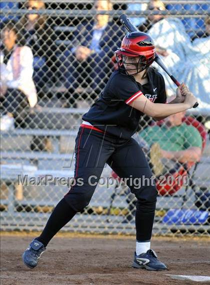 Thumbnail 1 in Harvard-Westlake @ San Marino photogallery.