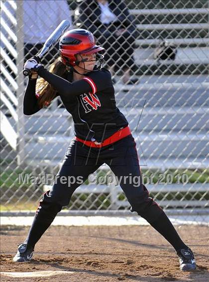 Thumbnail 3 in Harvard-Westlake @ San Marino photogallery.