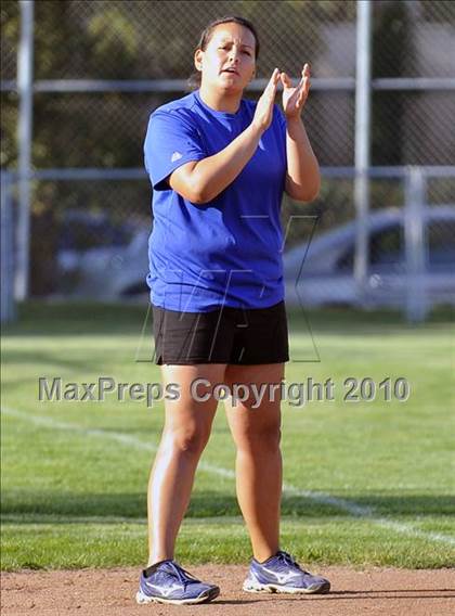 Thumbnail 3 in Harvard-Westlake @ San Marino photogallery.