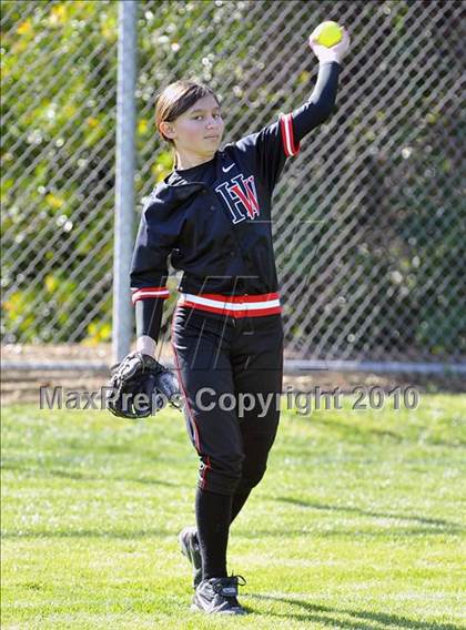 Thumbnail 3 in Harvard-Westlake @ San Marino photogallery.