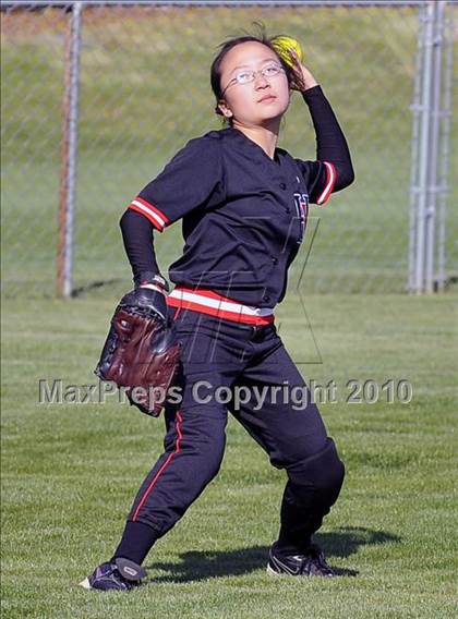 Thumbnail 1 in Harvard-Westlake @ San Marino photogallery.