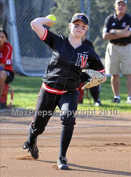 Thumbnail 3 in Harvard-Westlake @ San Marino photogallery.