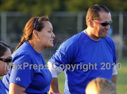 Thumbnail 1 in Harvard-Westlake @ San Marino photogallery.