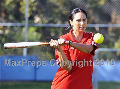 Thumbnail 3 in Harvard-Westlake @ San Marino photogallery.