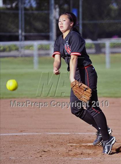 Thumbnail 3 in Harvard-Westlake @ San Marino photogallery.