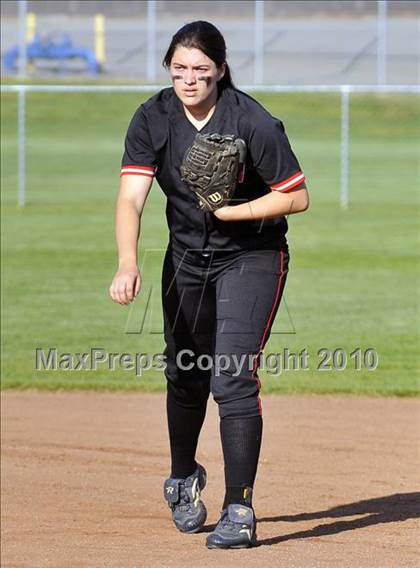 Thumbnail 1 in Harvard-Westlake @ San Marino photogallery.