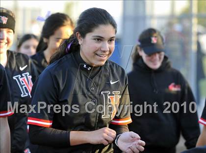 Thumbnail 1 in Harvard-Westlake @ San Marino photogallery.