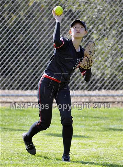 Thumbnail 1 in Harvard-Westlake @ San Marino photogallery.