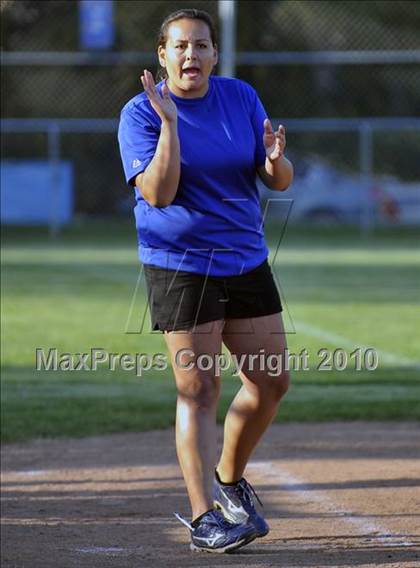 Thumbnail 3 in Harvard-Westlake @ San Marino photogallery.