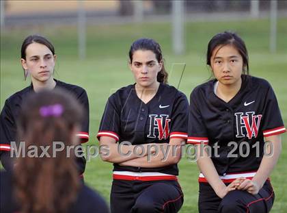 Thumbnail 2 in Harvard-Westlake @ San Marino photogallery.