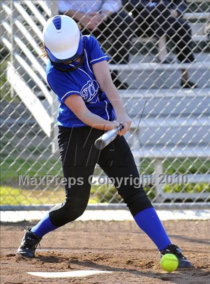 Thumbnail 3 in Harvard-Westlake @ San Marino photogallery.