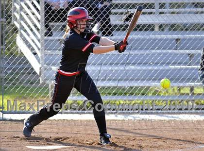 Thumbnail 3 in Harvard-Westlake @ San Marino photogallery.