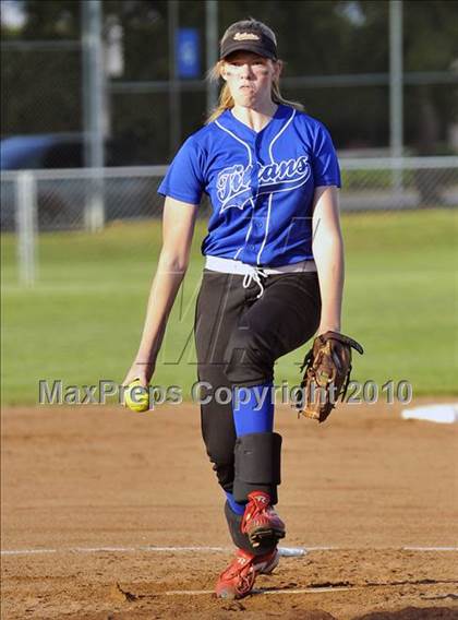 Thumbnail 2 in Harvard-Westlake @ San Marino photogallery.