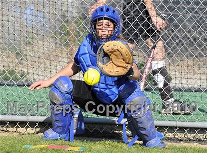 Thumbnail 1 in Harvard-Westlake @ San Marino photogallery.