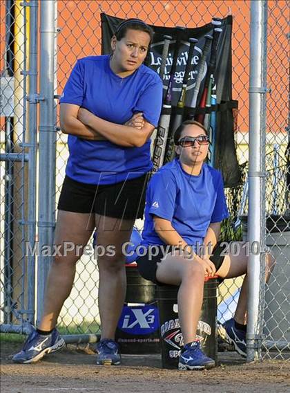 Thumbnail 2 in Harvard-Westlake @ San Marino photogallery.